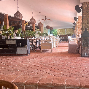 Pllaka dhe tulla qeramike per shtrim dyshemeje Pllaka dhe tulla qeramike per shtrim dyshemeje